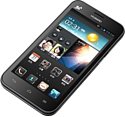 Huawei Ascend Y518