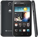 Huawei Ascend Y518