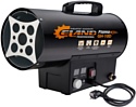 ELAND Flame GH-10D