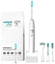 Lebond XV Orthodontic