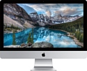 Apple iMac 27'' Retina 5K (MK482)