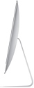 Apple iMac 27'' Retina 5K (MK482)