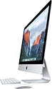 Apple iMac 27'' Retina 5K (MK482)