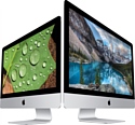 Apple iMac 27'' Retina 5K (MK482)