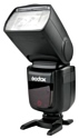 Godox V860N for Nikon