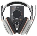 ASTRO Gaming A40 + MixAmp Pro