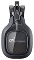 ASTRO Gaming A40 + MixAmp Pro
