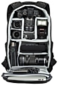 Lowepro ProTactic BP 250 AW