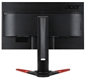 Acer Predator XB281HKbmiprz