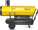 Ballu BHDN-80