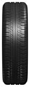 Amtel Planet DC 185/60 R14 111B