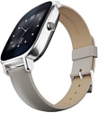 ASUS ZenWatch 2 (WI502Q)