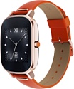 ASUS ZenWatch 2 (WI502Q)