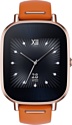 ASUS ZenWatch 2 (WI502Q)