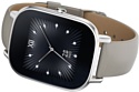 ASUS ZenWatch 2 (WI502Q)