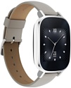 ASUS ZenWatch 2 (WI502Q)