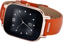 ASUS ZenWatch 2 (WI502Q)