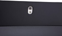 Thule Gauntlet 1.0 для Galaxy Tab S 10.5 White (TGGE-2184)