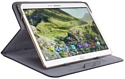 Thule Gauntlet 1.0 для Galaxy Tab S 10.5 White (TGGE-2184)