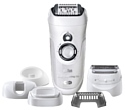 Braun BGK 7050