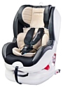 Caretero Defender Plus Isofix