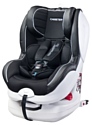 Caretero Defender Plus Isofix