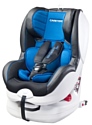 Caretero Defender Plus Isofix