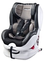 Caretero Defender Plus Isofix