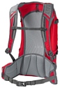Jack Wolfskin Stratosphere 20 red (red fire)