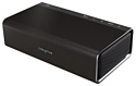 Creative Sound Blaster Roar Pro