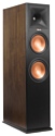 Klipsch RP-280FA