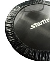 Starfit TR-101 137 см