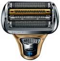 Braun 9299s Series 9