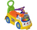 Fisher-Price 8220