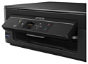 Epson Expression Home XP-342