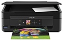 Epson Expression Home XP-342