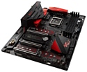 ASRock Fatal1ty Z270 Professional Gaming i7