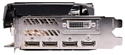 GIGABYTE GeForce GTX 1080 1784Mhz PCI-E 3.0 8192Mb 10400Mhz 256 bit DVI 3xHDMI HDCP AORUS xtreme edition