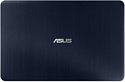 ASUS K501LX-DM044H