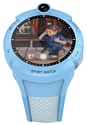 Smart Baby Watch Q360 / G610