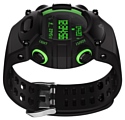 Razer Nabu Watch