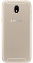 Samsung Galaxy J5 SM-J530FM/DS