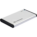 Transcend StoreJet 25S3 (TS0GSJ25S3)