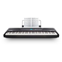 Alesis Recital Pro