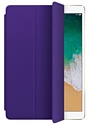 Apple Smart Cover for iPad Pro 10.5 Ultra Violet