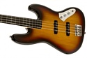 Fender SQ VM JAZZ BASS '77 3TS