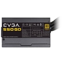 EVGA GD 550W (100-GD-0550-V2)