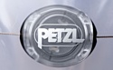 Petzl ZIPKA (черный)