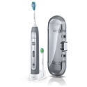 Philips Sonicare FlexCare Platinum HX9112/12