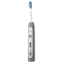 Philips Sonicare FlexCare Platinum HX9112/12